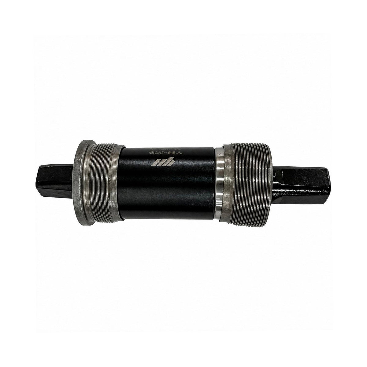 Center Axis,F1 F2 Z4lite EFOLD,Regular - GOTRAX