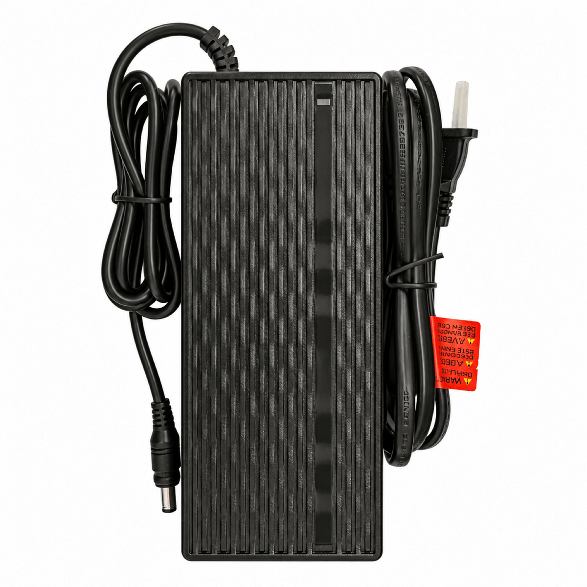 Charger,F1 F2 Z4lite EFOLD ECARGO,48V 1.5A - GOTRAX