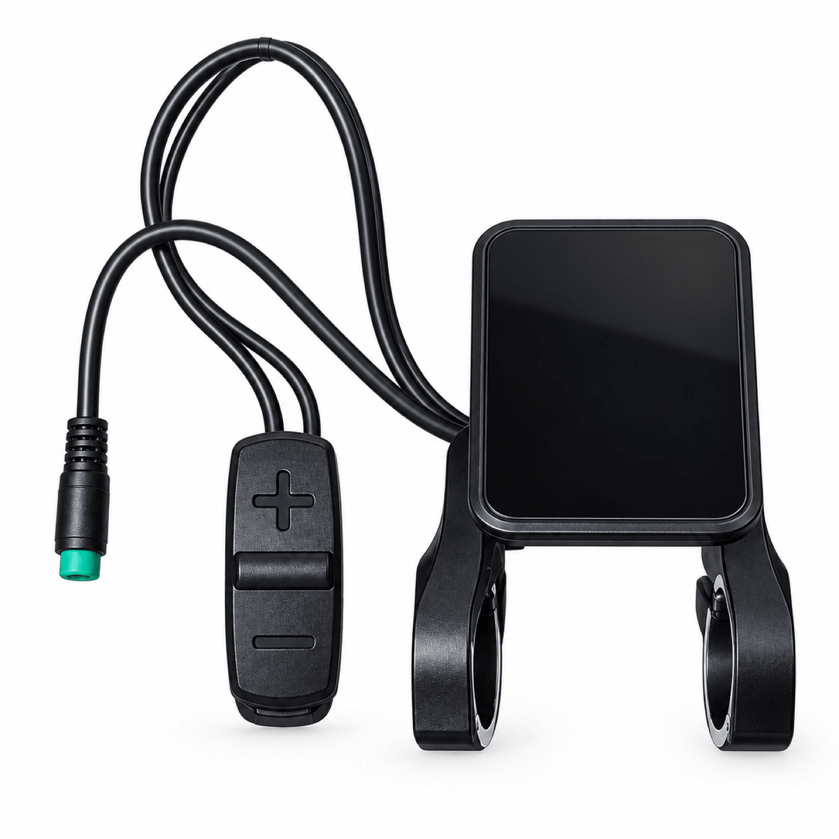 Colorful Display,F3LR,Regular - GOTRAX