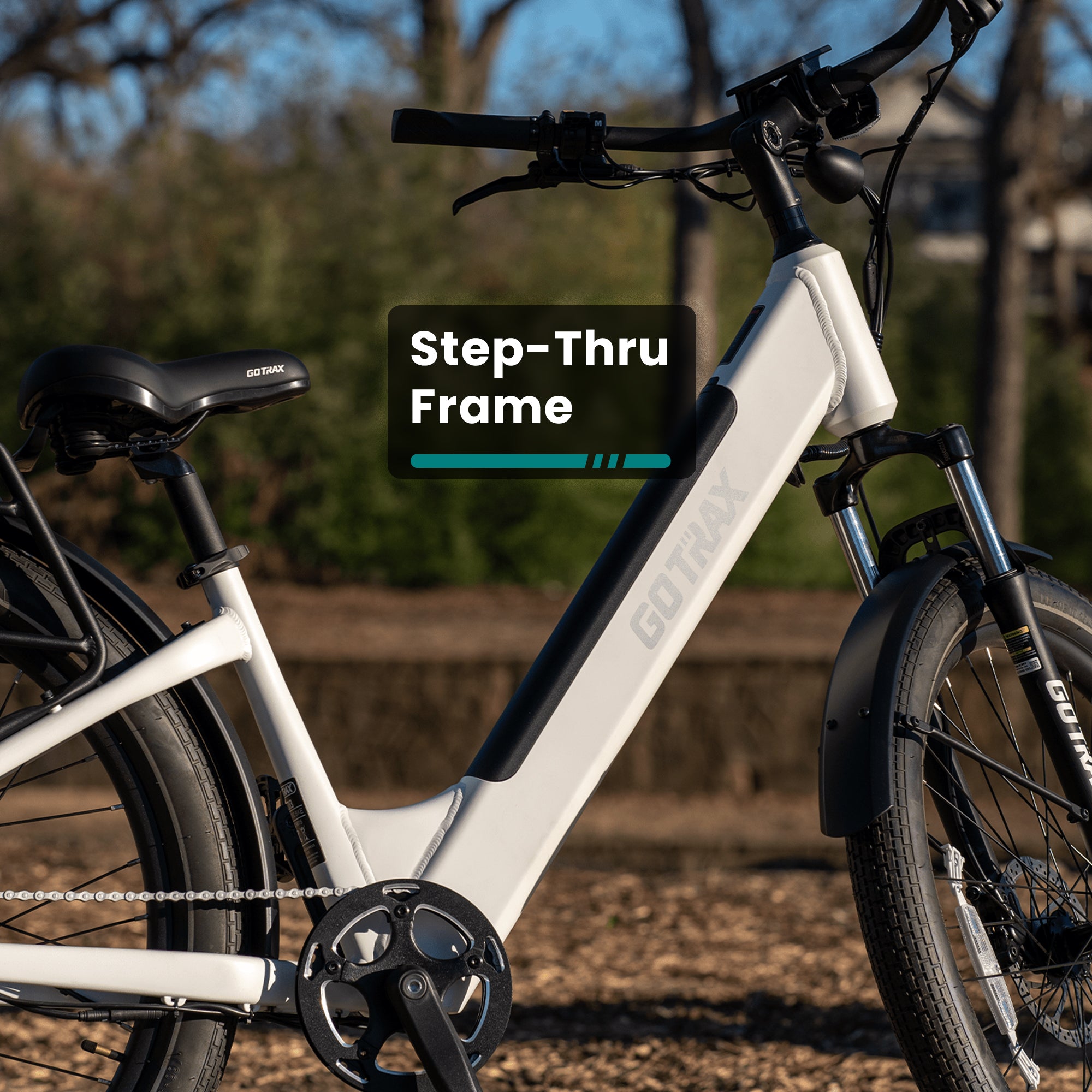 Favor bike delivery outlet