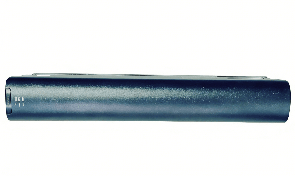 CTI3 Electric Bike Battery - GOTRAX