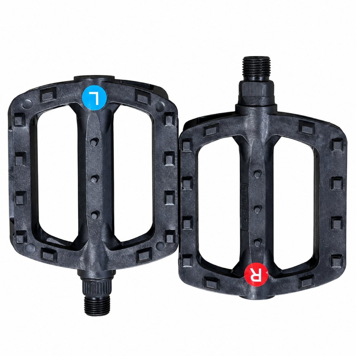 Pedals,Elo Accord Ourea Dolphin Ranger Pioneer R7 G201 Ranger16 Pioneer16 G165,Regular