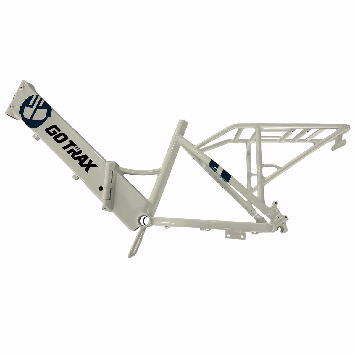Rear Rack,F2 R2,Regular