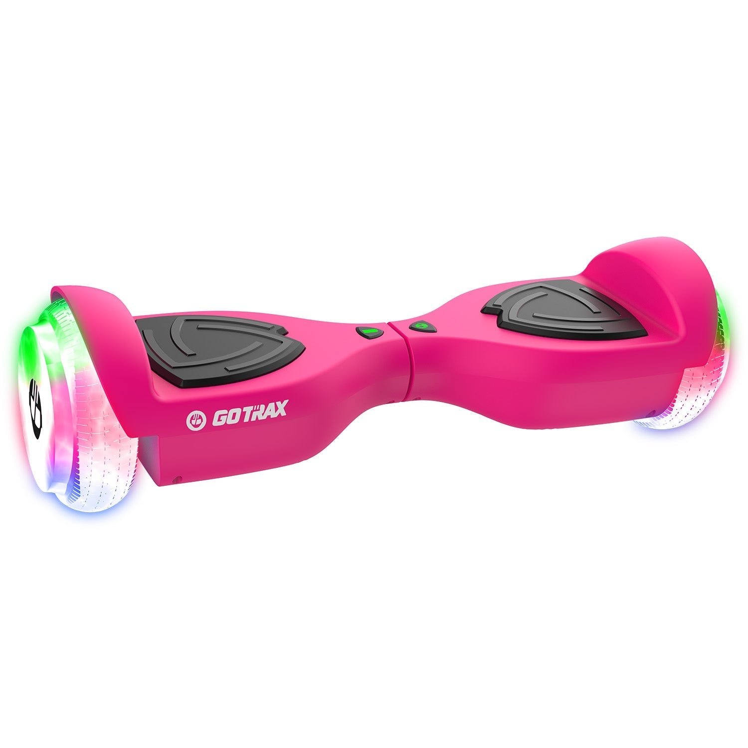 Drift LED Hoverboard 6.3
