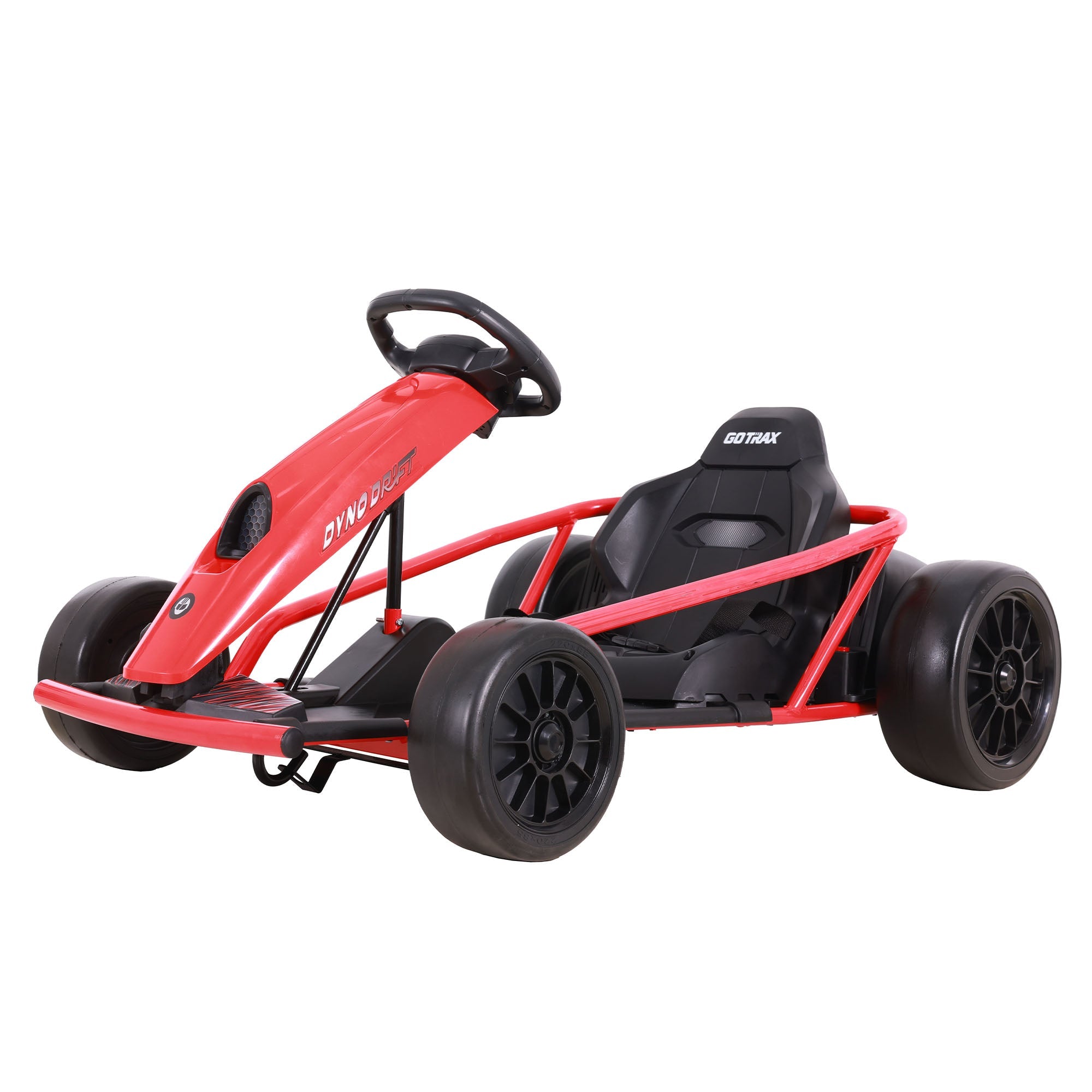 Dyno Drift Go Kart - GOTRAX