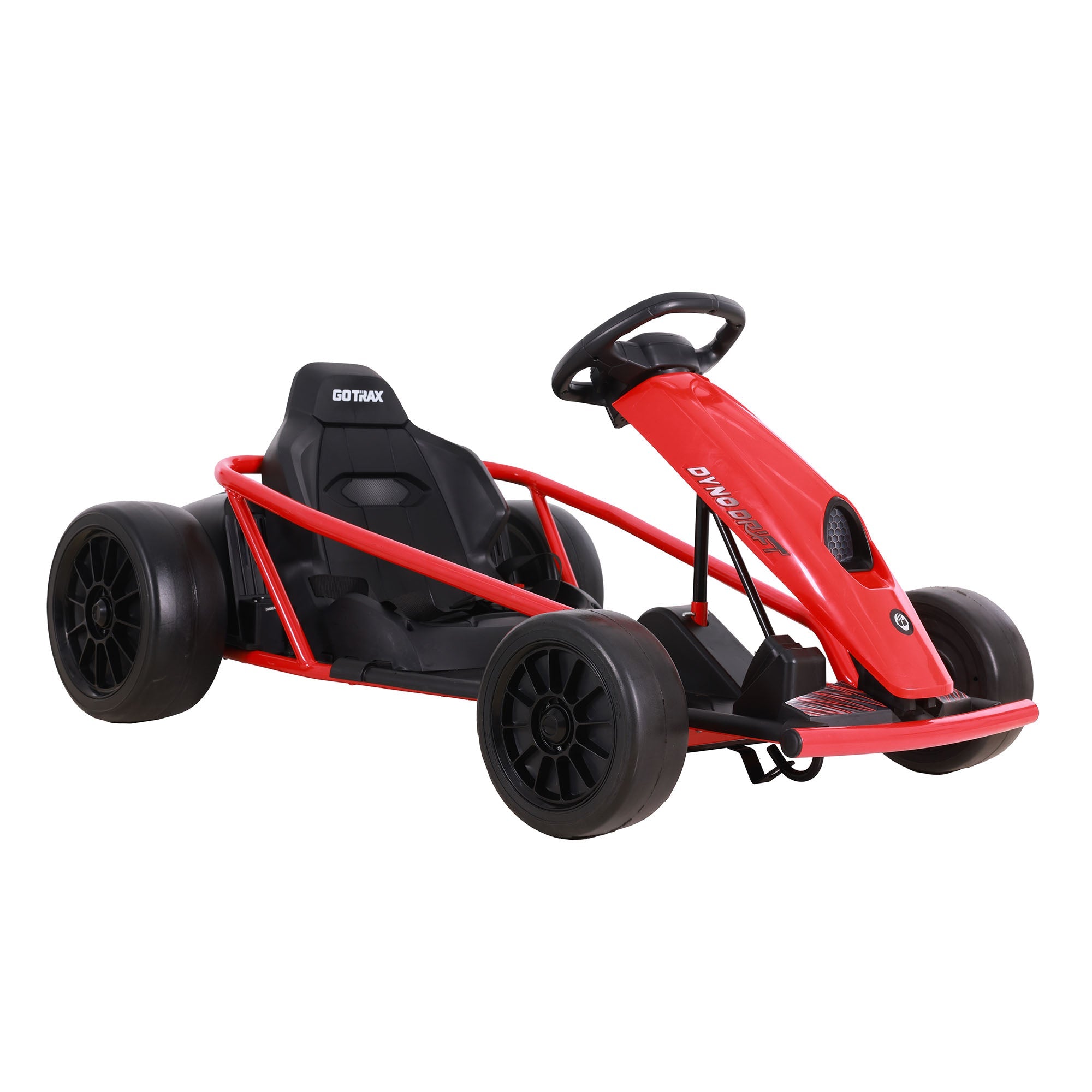 Dyno Drift Go Kart - GOTRAX