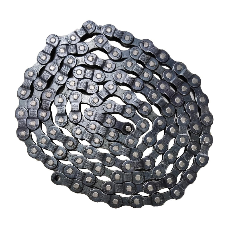 EBE1 Electric Bike Chains