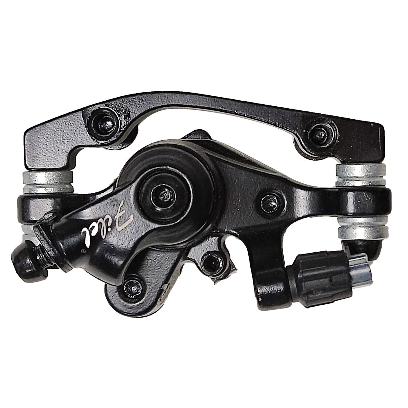 EBE2 Electric Bike Front Brake Calipers - GOTRAX