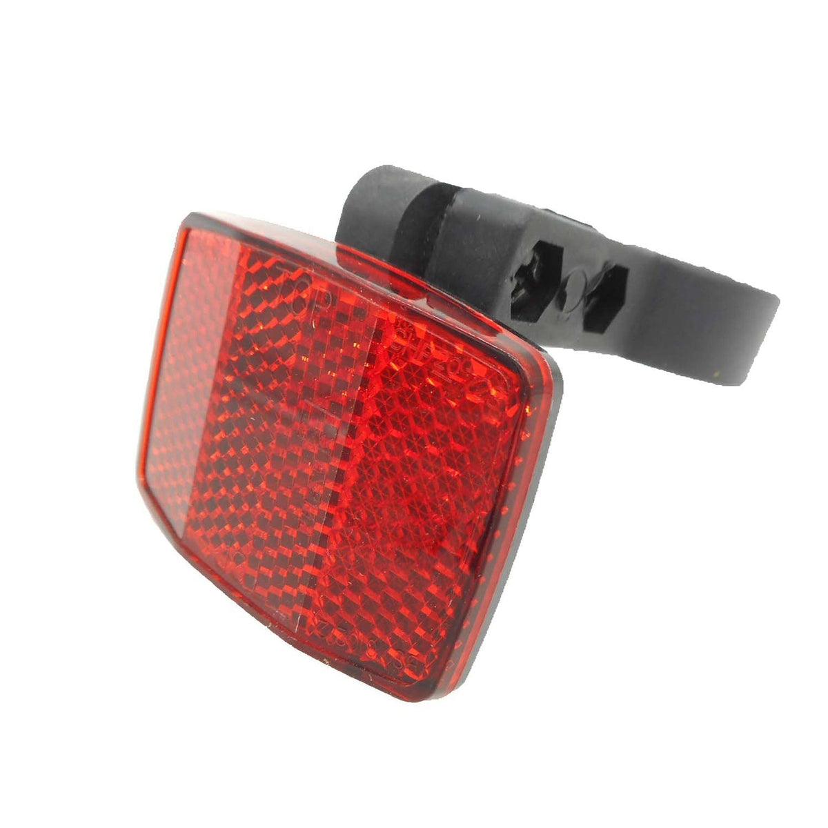 Electric Bike Reflectors - GOTRAXcom EBE2 - Rear Reflector