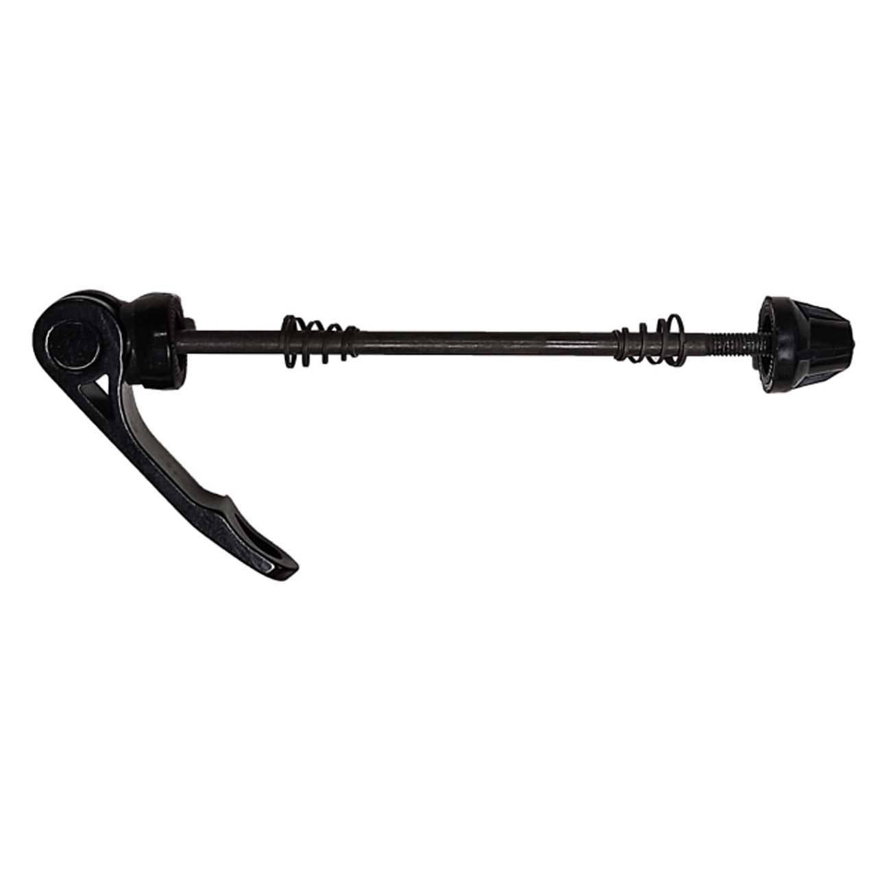 EBE2 / Endura / Emerge E - Bike Quick Release Latch - GOTRAX