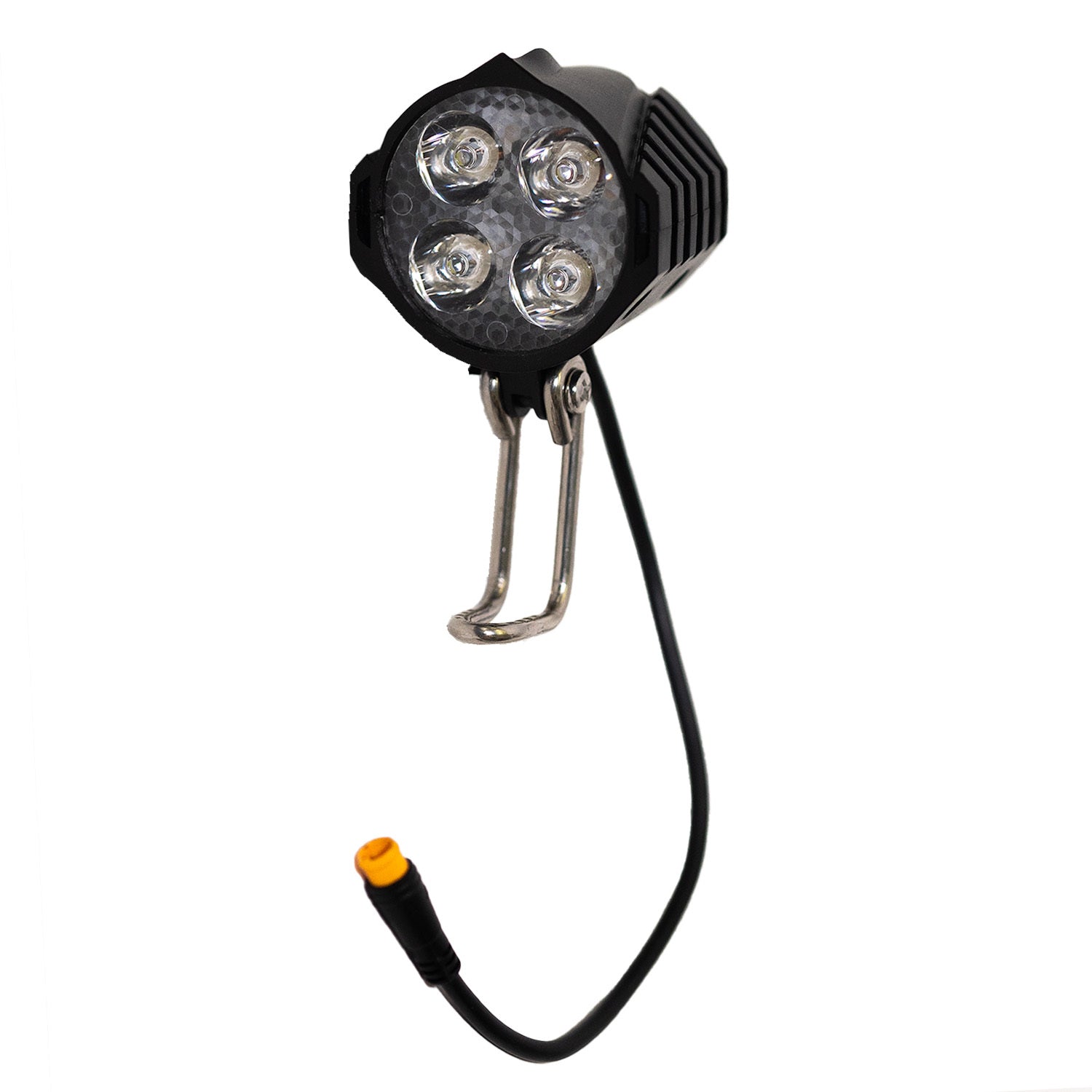 EBE4 Electric Bike Headlight - GOTRAX