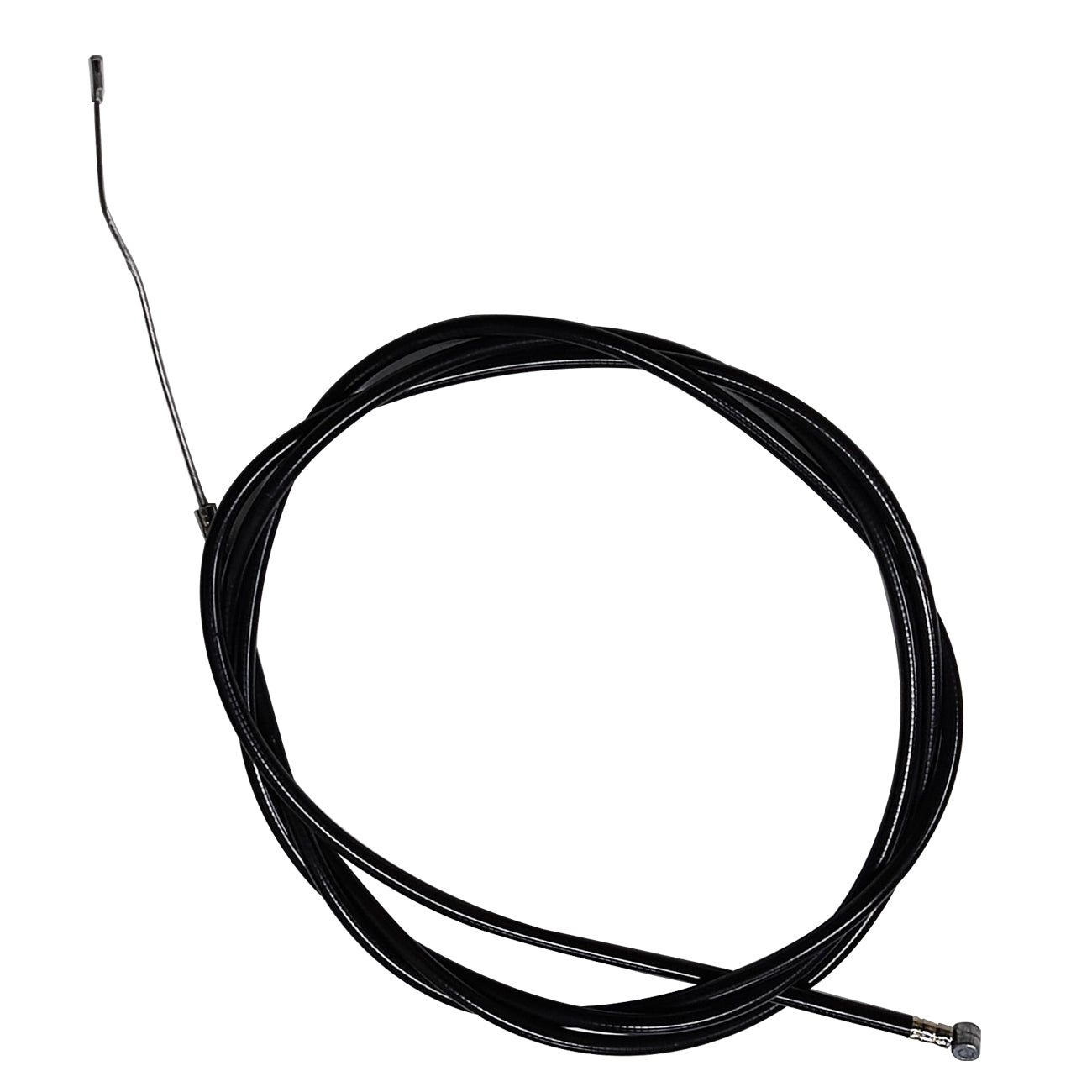 ECLIPSE Electric Scooter Front Brake Cable - GOTRAX