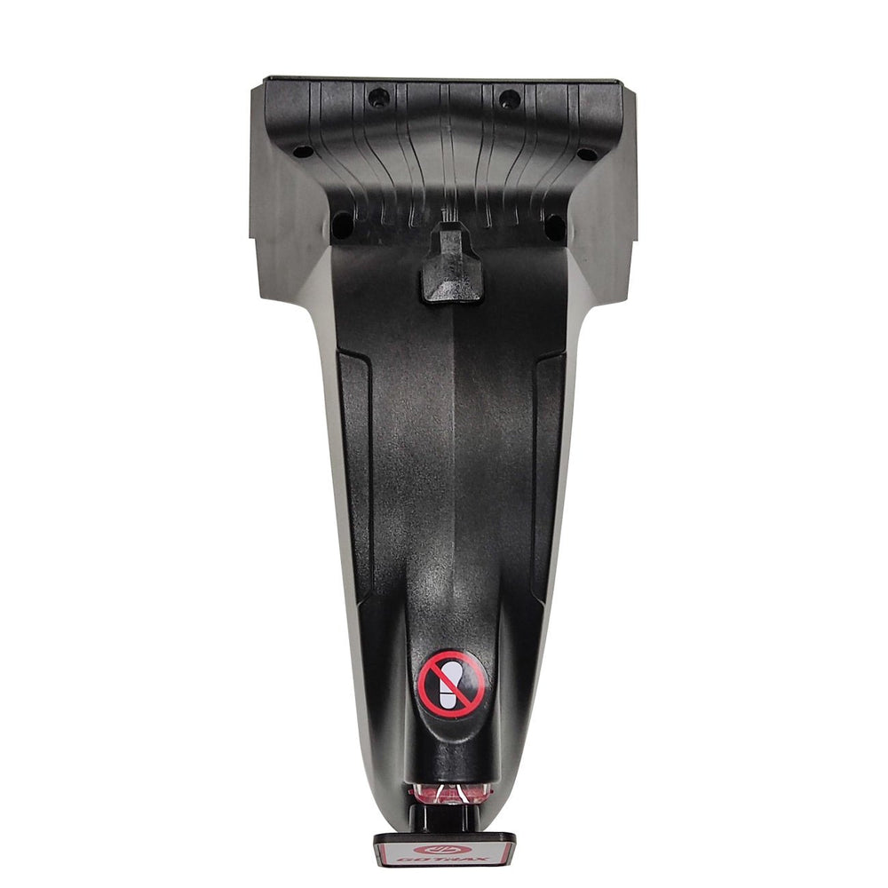 ECLPSE Electric Scooter Rear Fenders