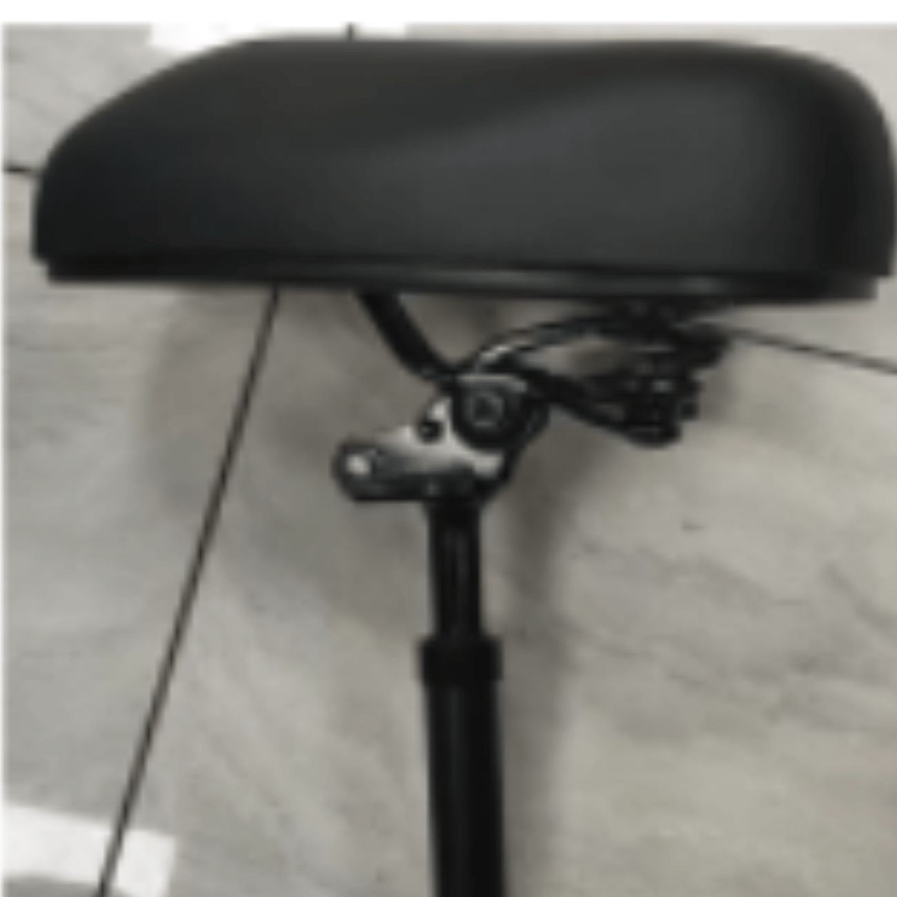 Electric Bike Seats - GOTRAX
