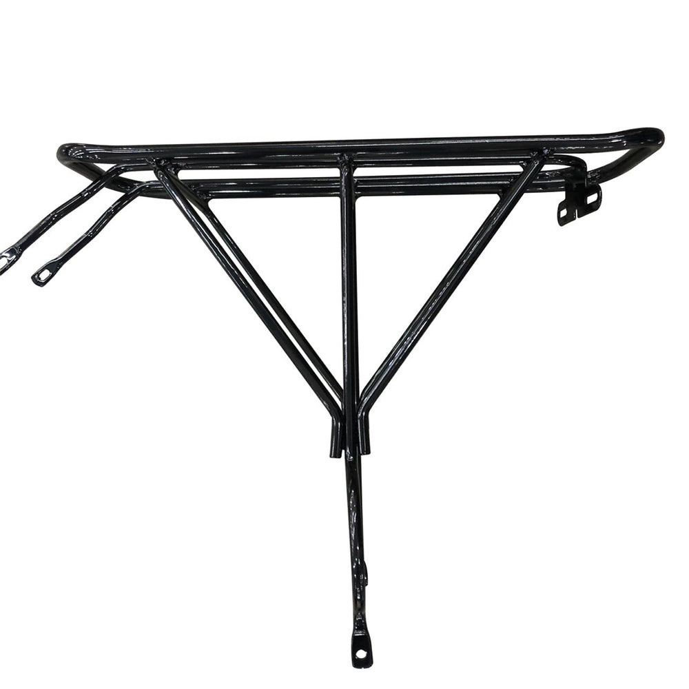 Endura Electric Bike Rear Storage Rack