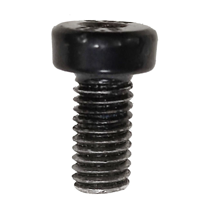 F1 Hexagon Socket Short Head Cup M5*10mm Electric Scooter Screw