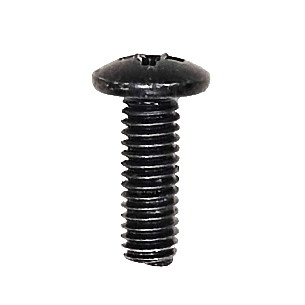 F1 Large Phillips Machine Tooth M4*12 7.5mm Electric Scooter Screw - GOTRAX