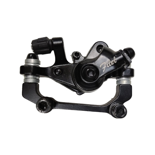 F1 / R1 / Z4 LITE Electric Bike Rear Brake Calipers