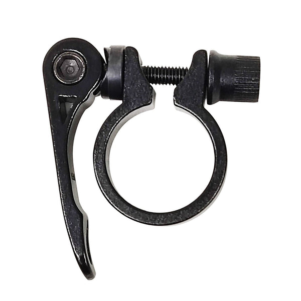 f1-r1-f2-r2-f3-r3-cti-tundra-