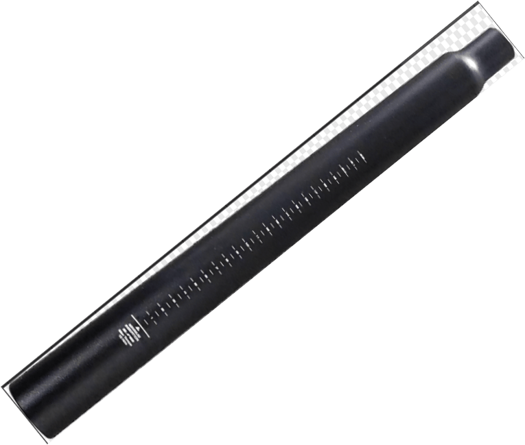 F1 / R1 / Z4 LITE Electric Bike Seatpost 30.4/500 - GOTRAX