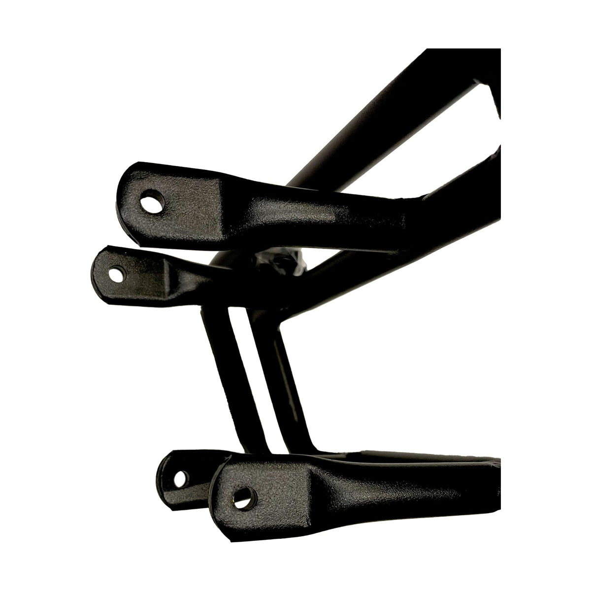 F1V2/F2V2/F3V2 Electric Bike Front Rack
