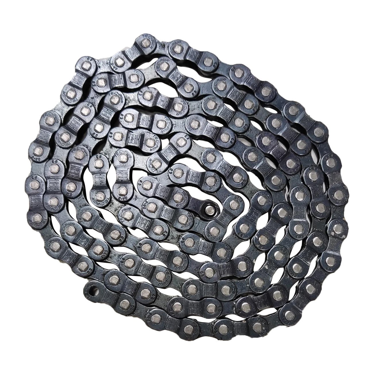 F2/R2/F3/R3 Electric Bike Chains - GOTRAX