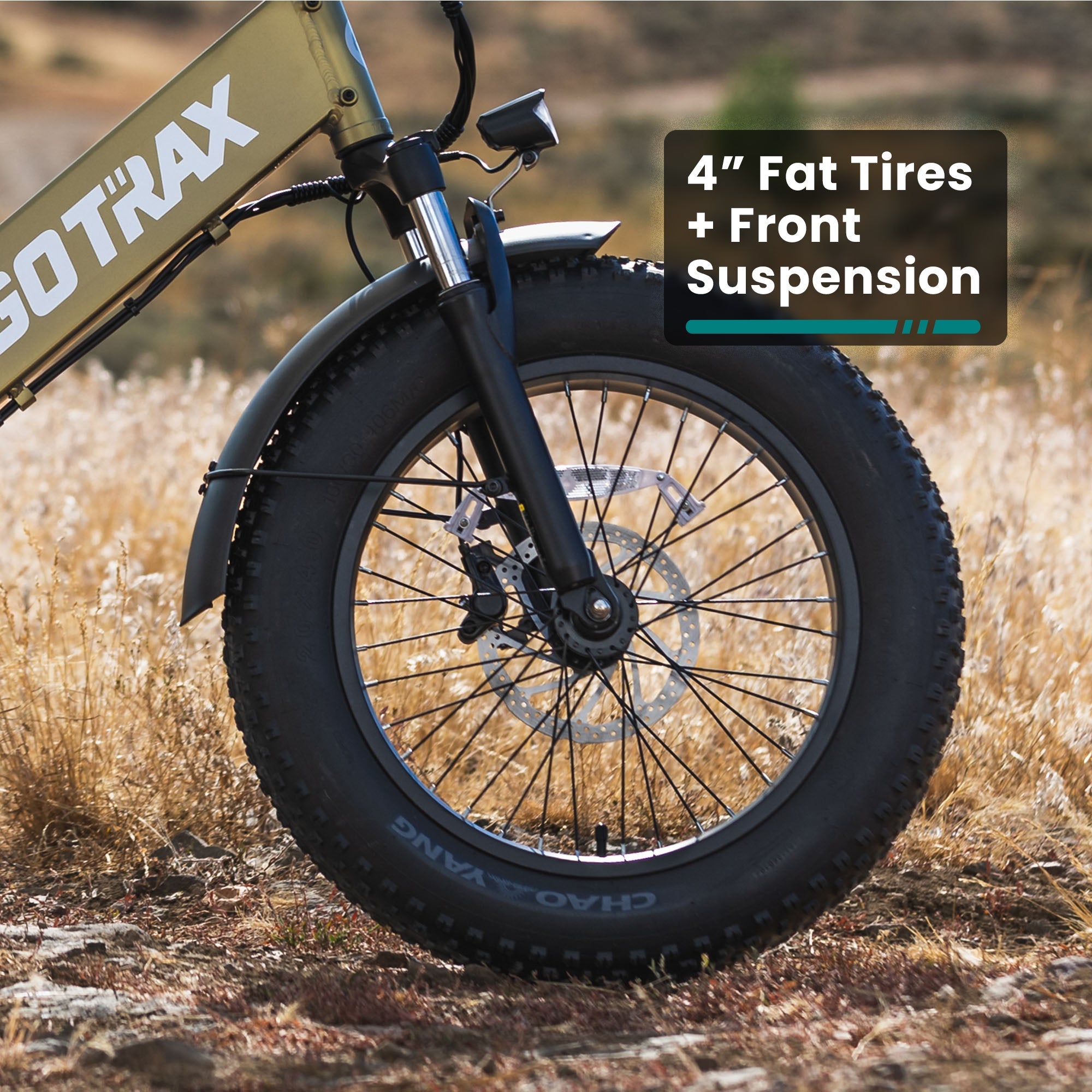 Foldable fat tire bike online