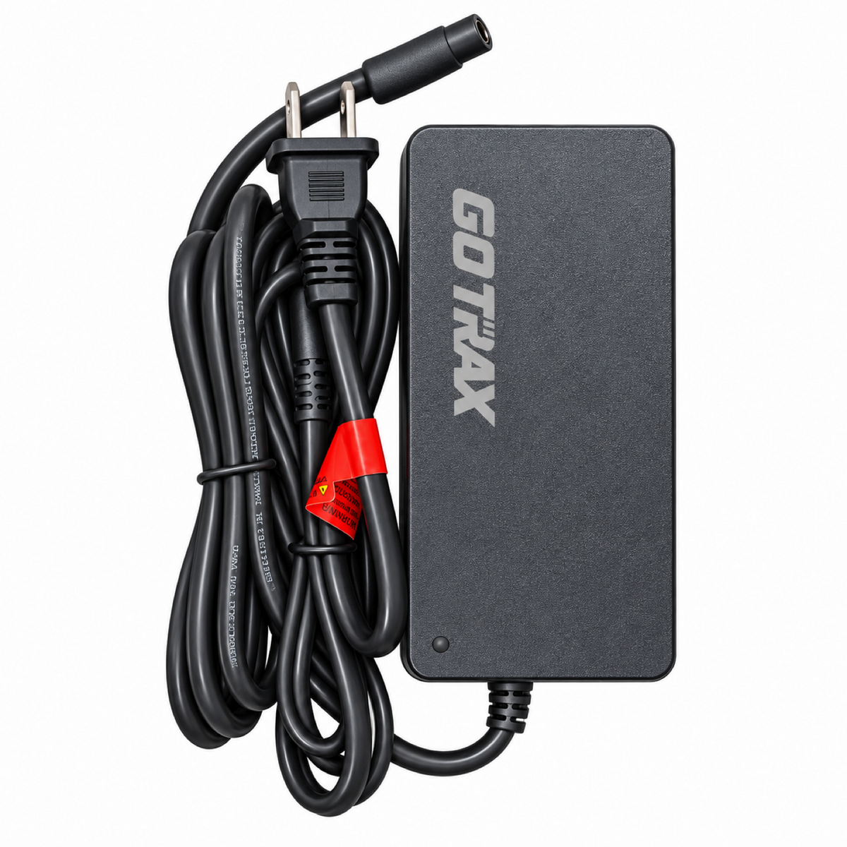 Charger,F3 R3 F5 Cti2 CTi3 R4 Tundra MX1 Mustang F3LR,48V 3A