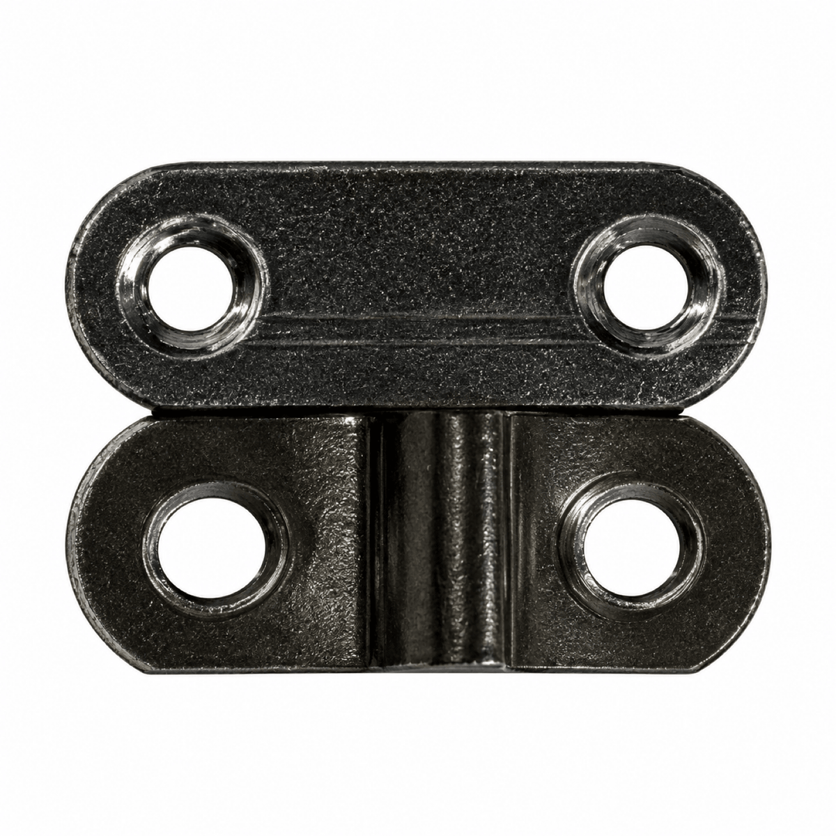 Fender Inner Clip,CTI 2 EBE4 Z4Pro F1 R1 EFOLD Z4Lite F2 R2 F3LR R8 Alpine Passage Alpineso Ranger16 Pioneer16 G165,Regular - GOTRAX