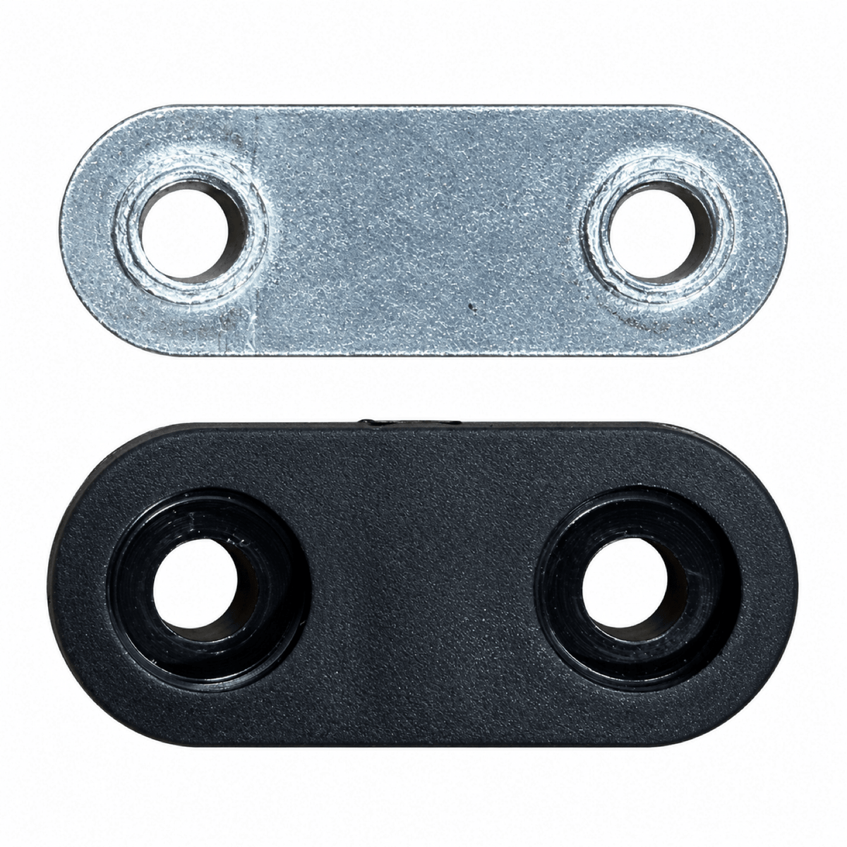 Fender Inner Clip,CTI 2 EBE4 Z4Pro F1 R1 EFOLD Z4Lite F2 R2 F3LR R8 Alpine Passage Alpineso Ranger16 Pioneer16 G165,Regular - GOTRAX