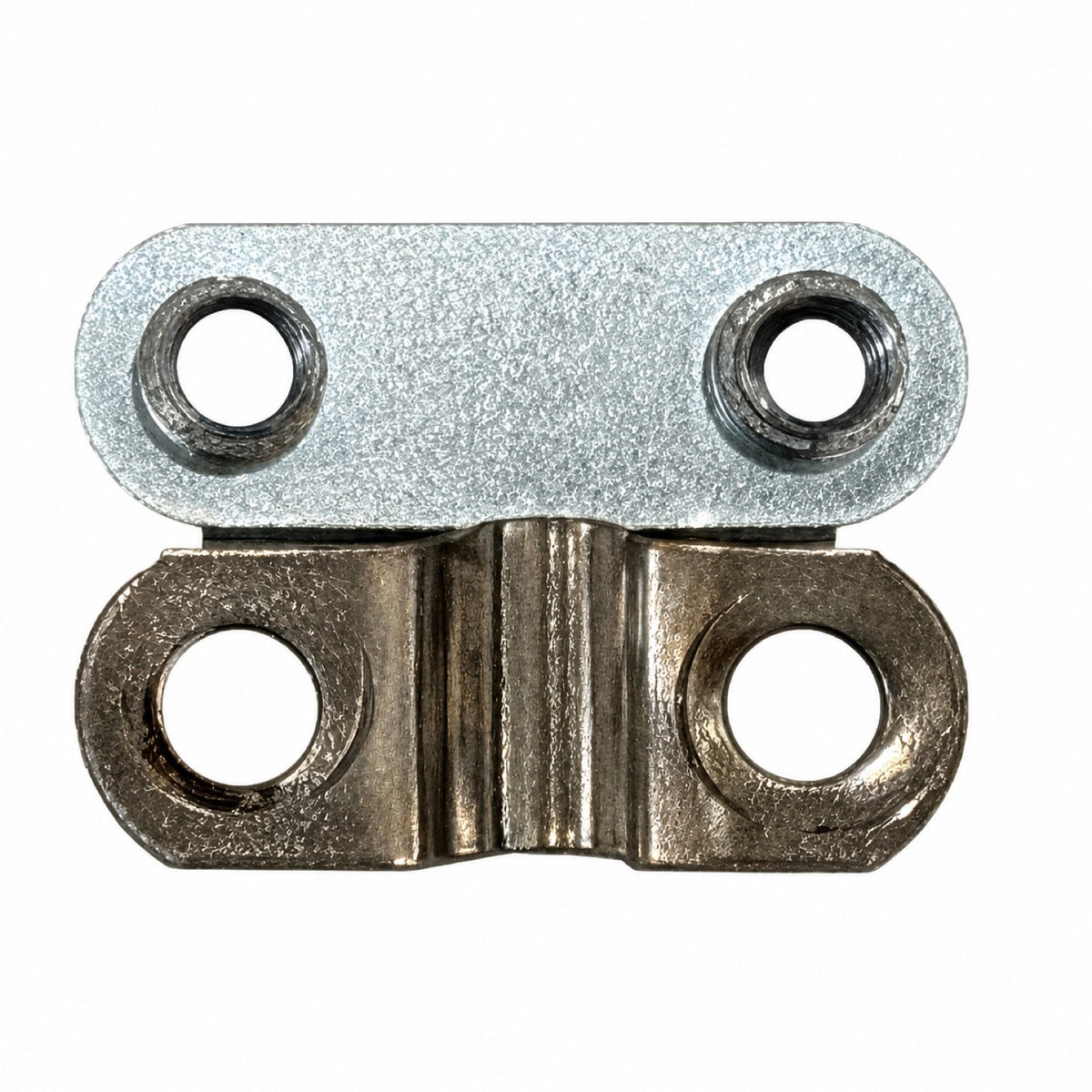 Fender Outer Clip,CTI 2 EBE4 Z4Pro F1 R1 EFOLD Z4Lite F3LR Ranger16 Pioneer16 G165,Regular - GOTRAX