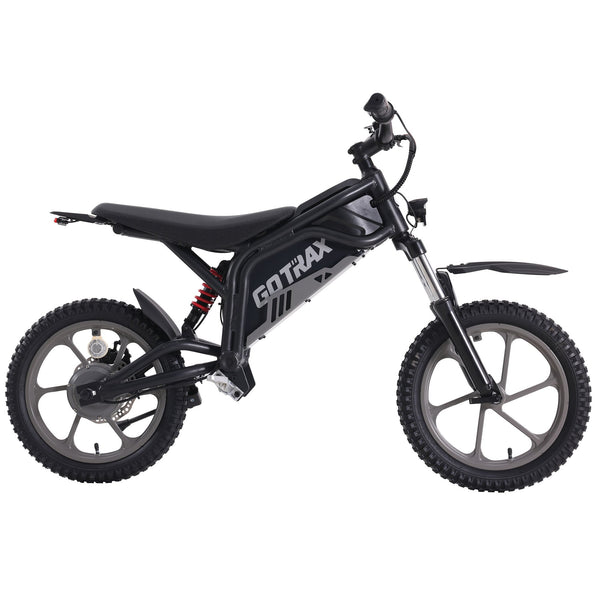 fitz16-electric-dirt-bike-for-