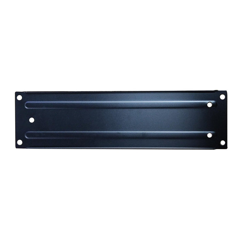 Box Bottom Plate FLEX Battery Box Bottom Plate