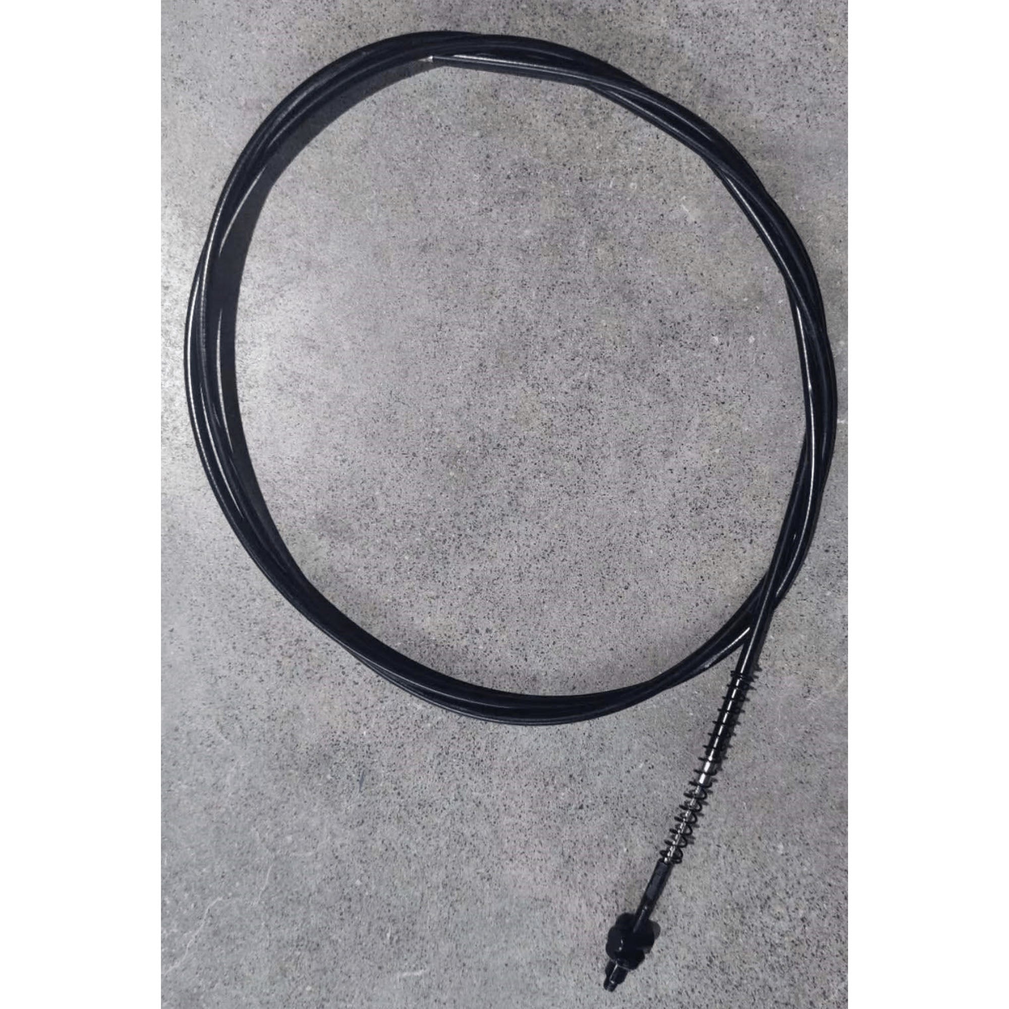 FLEX CAMPUS Electric Bike Rear Brake Cable - GOTRAX