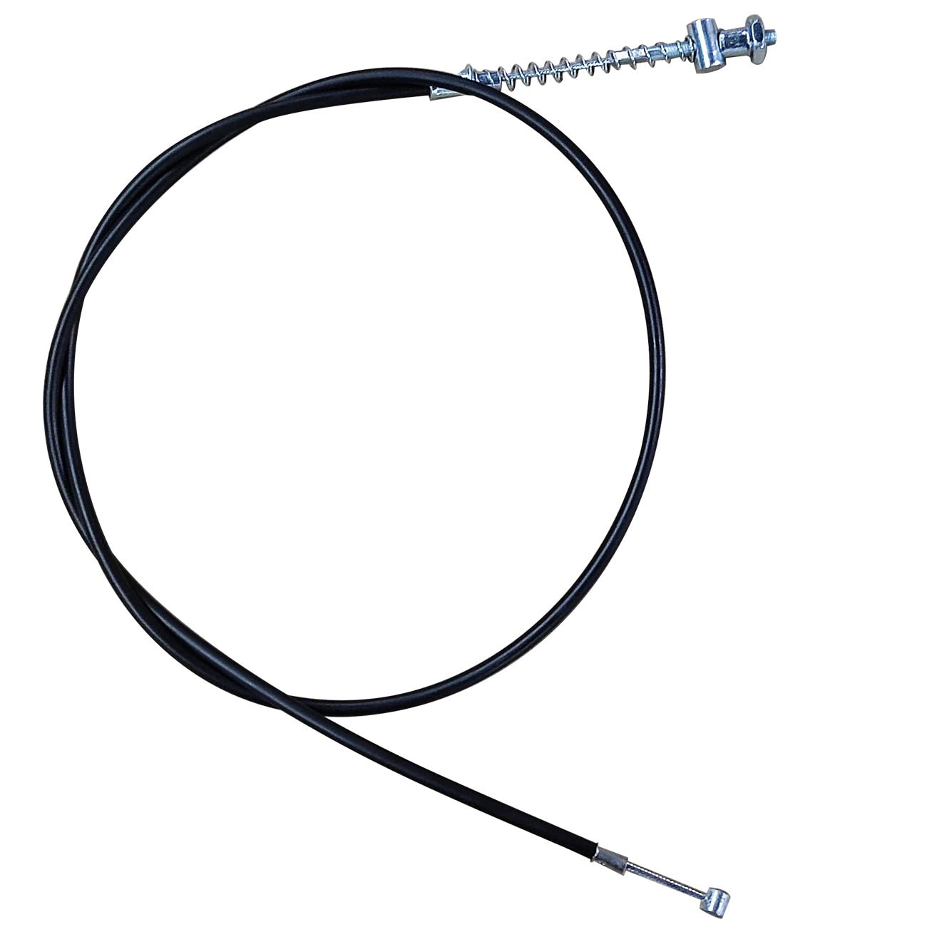 FLEX Electric Bike Front Brake Cable - GOTRAX