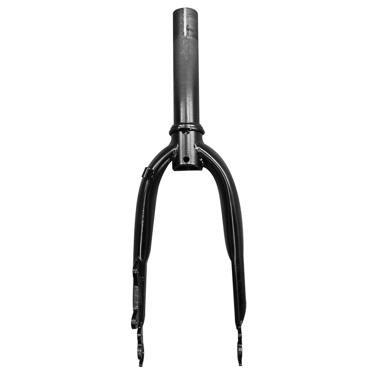 FLEX Electric Bike Front Forks - GOTRAX