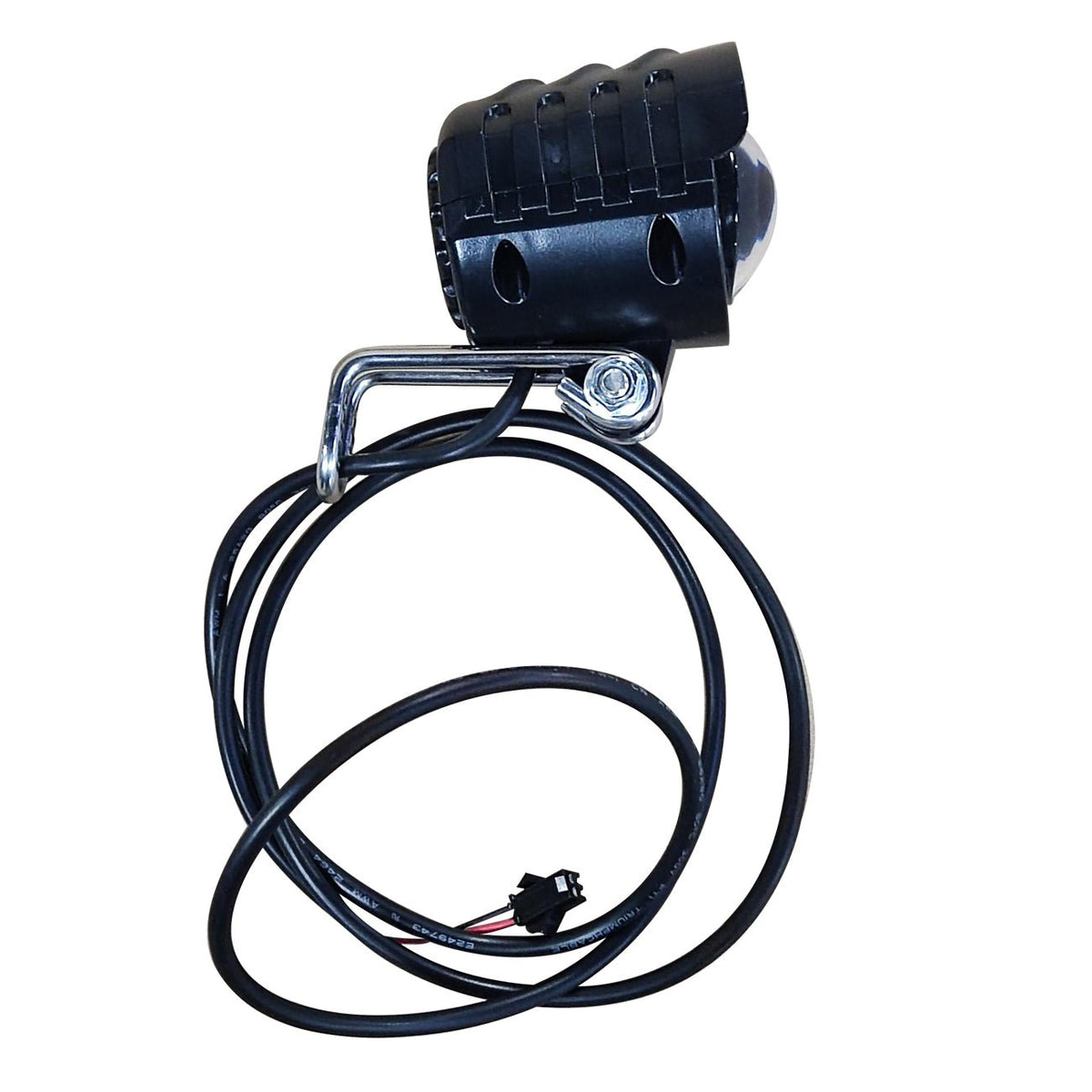 Electric Bike Headlight, FLEX