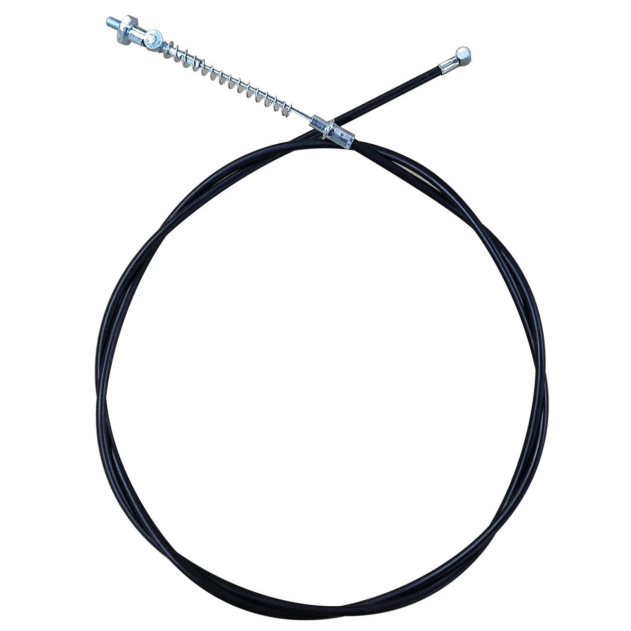 FLEX Electric Bike Rear Brake Cable - GOTRAX