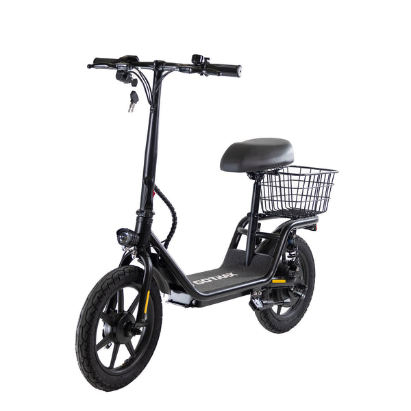flex-electric-scooter-with-