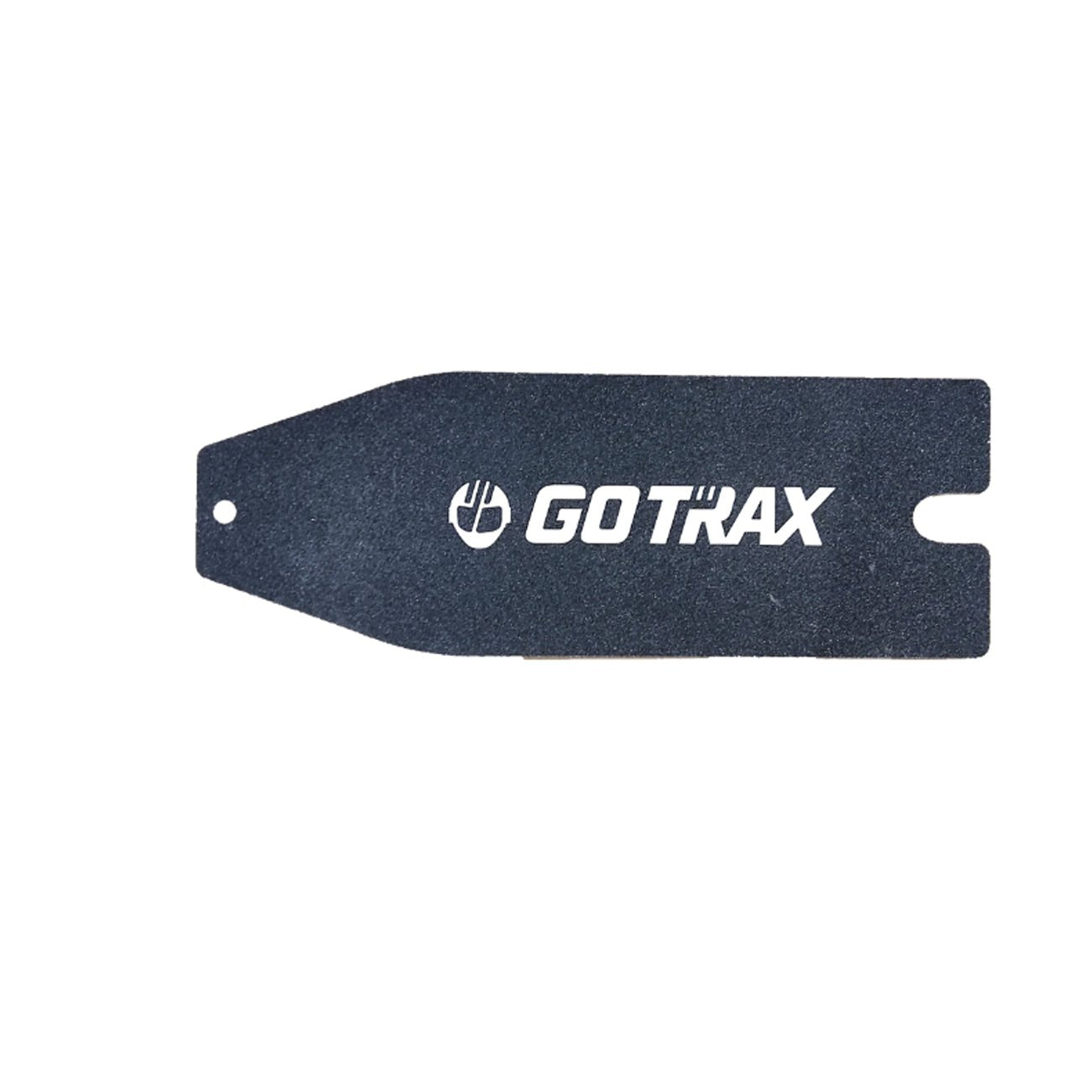 FLEX Grip Board - GOTRAX