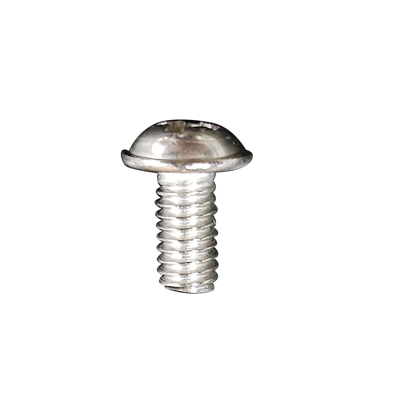 FLEX Screw - GOTRAX