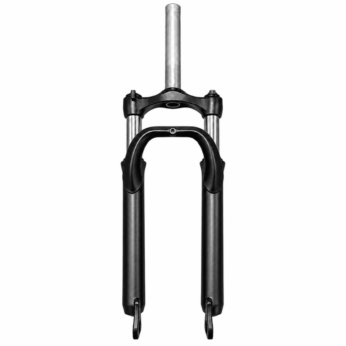 Front Fork,F3 R3 F3LR,Regular - GOTRAX