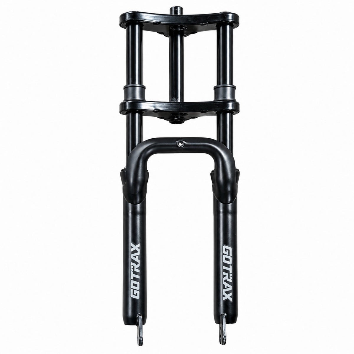 Front Fork,Ranger Pioneer R7 G201,Regular 60mm Travel - GOTRAX