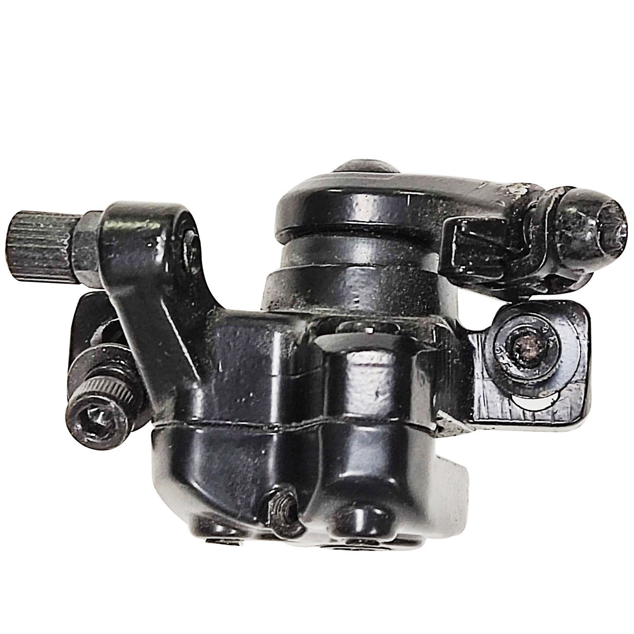 G Pro Electric Scooter Brake Caliper - GOTRAX