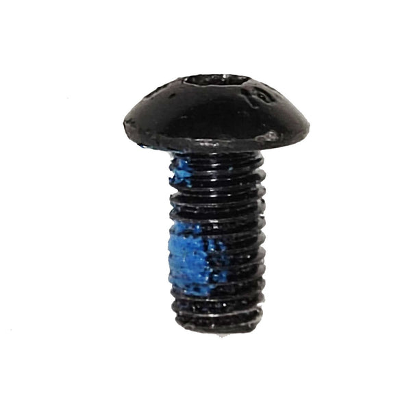 g-pro-hexagon-socket-pan-head-