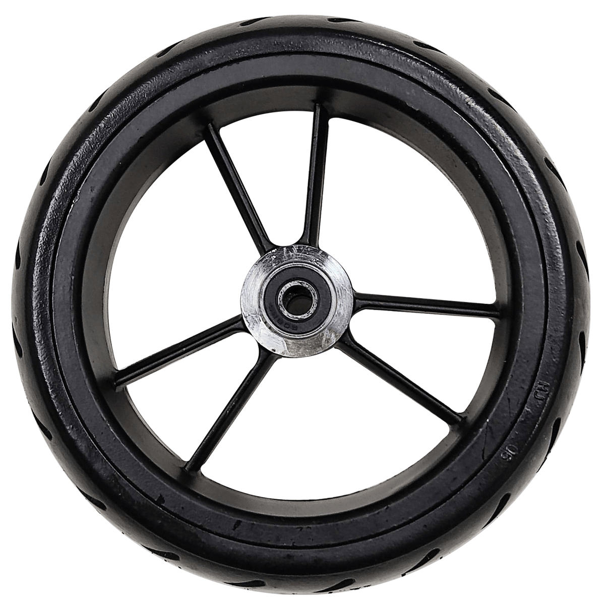 g2-plus-electric-scooter-wheel