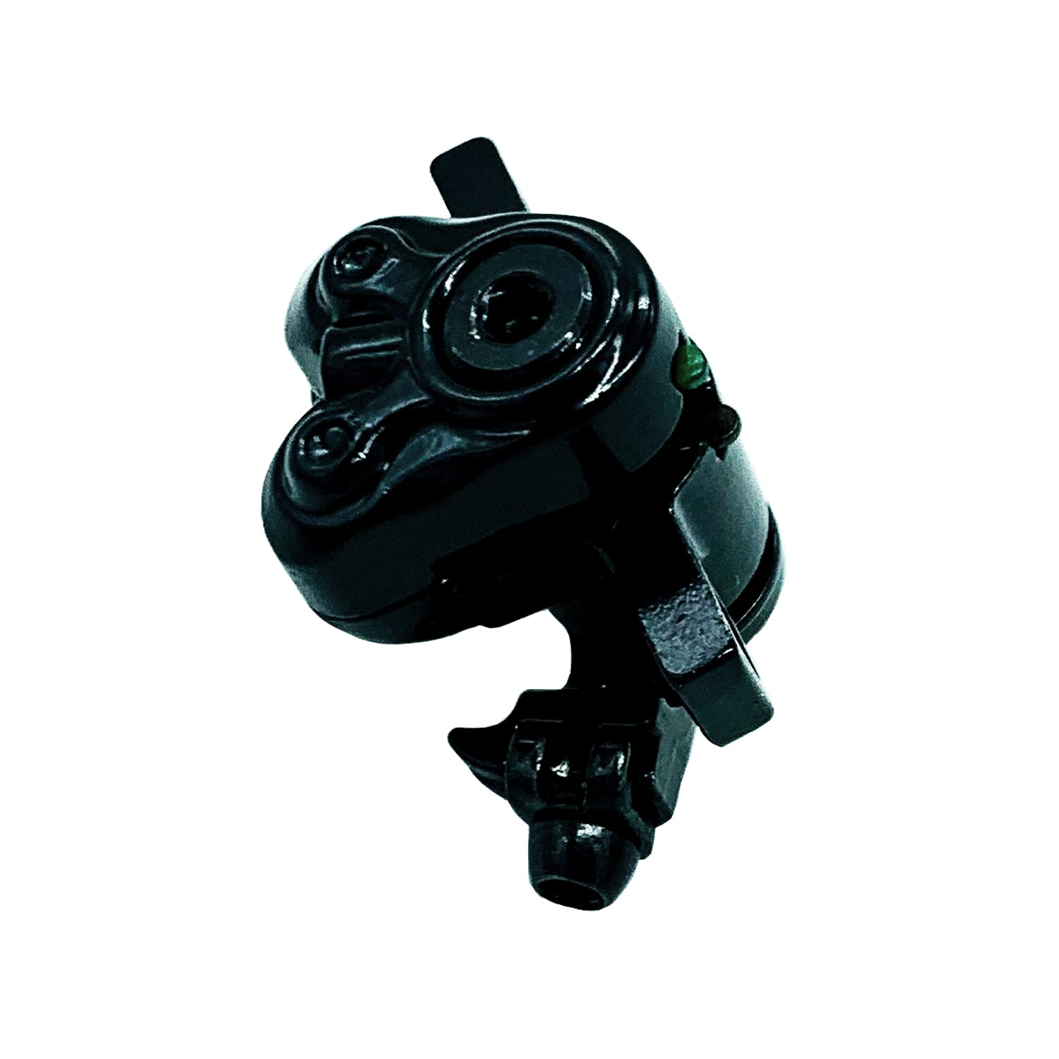 G3 / G4 / GMAX Electric Scooter Brake Caliper - GOTRAX