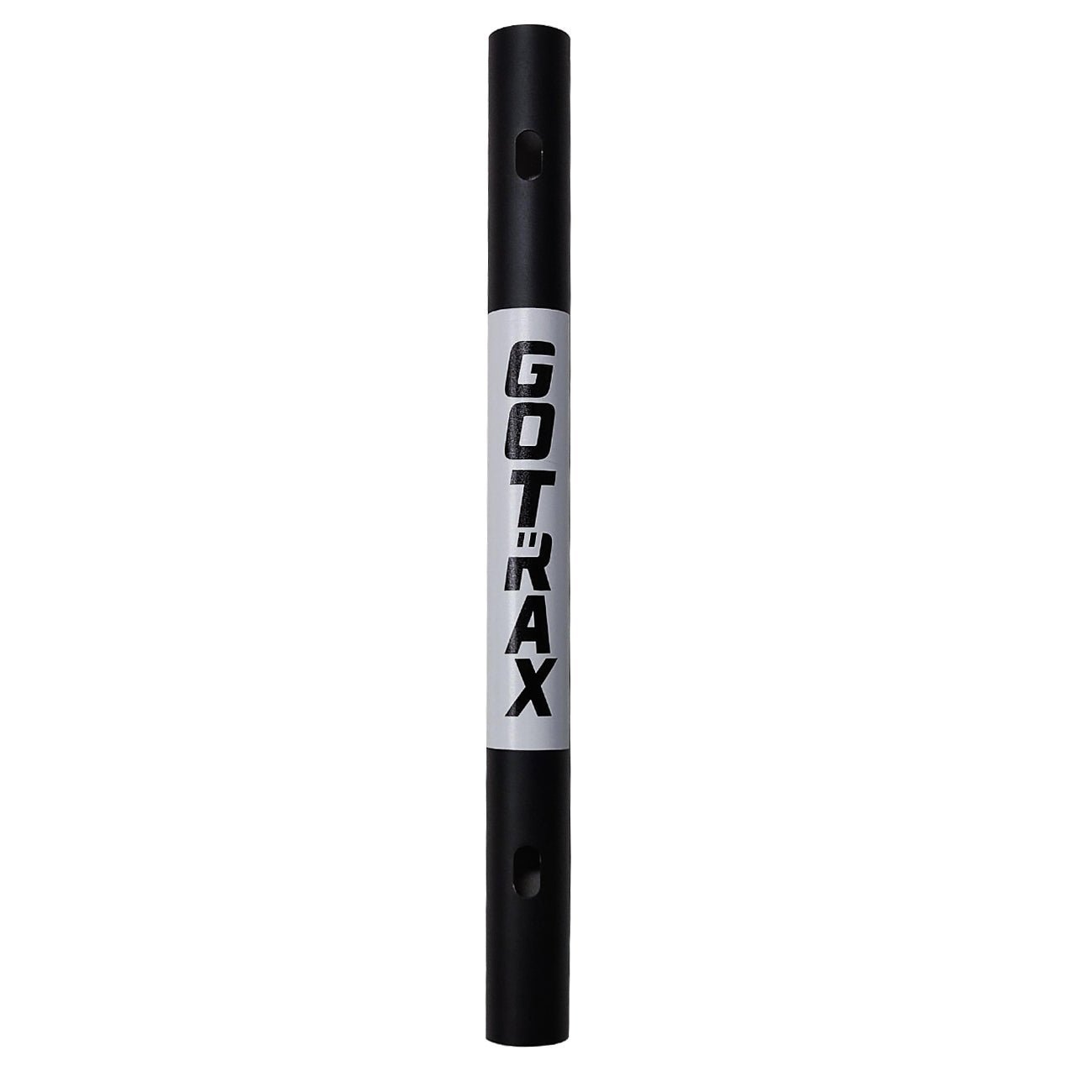 G3 / GPRO / G4 / GMAX Electric Scooter Tiller Replacement - GOTRAX