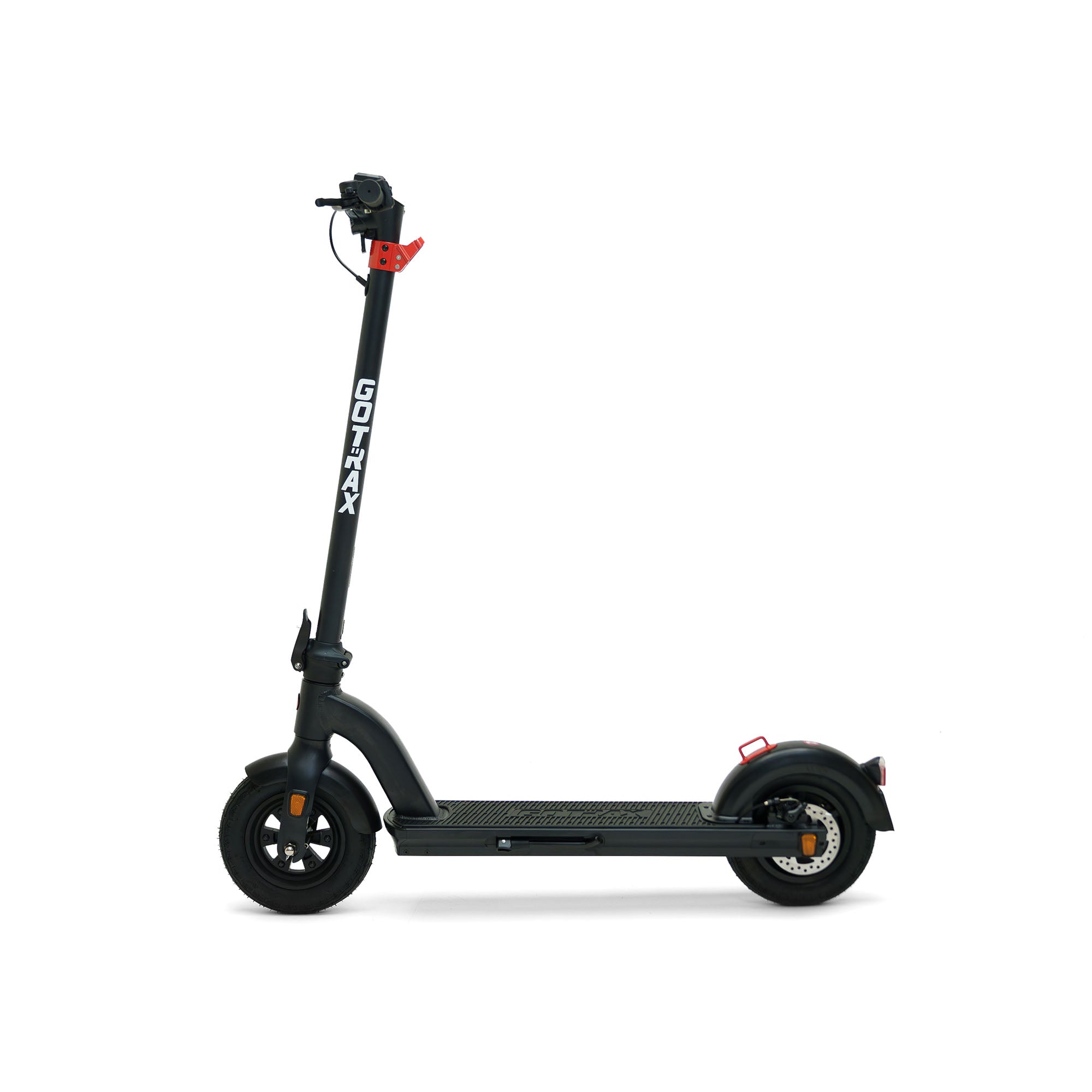 G3 Max Electric Scooter - GOTRAX