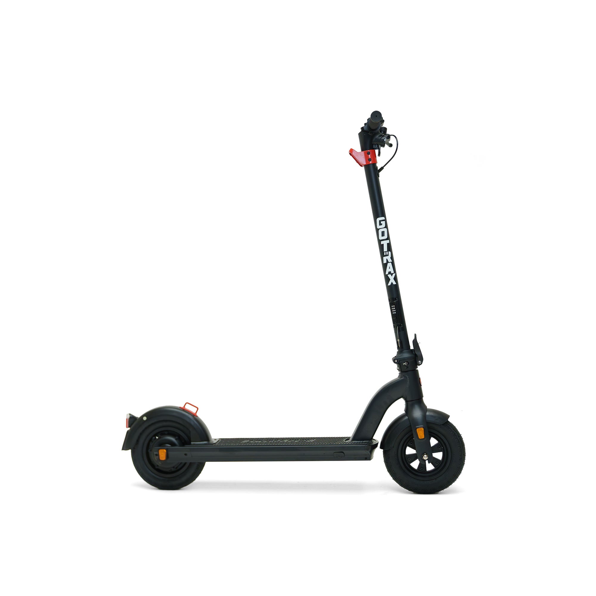 G3 Max Electric Scooter - GOTRAX